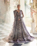 REPUBLIC WOMENSWEAR BY CLAIRE DE LUNE – LA LAVANDE - House Of Hania