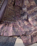 REPUBLIC WOMENSWEAR BY CLAIRE DE LUNE – LA LAVANDE - House Of Hania