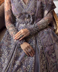 REPUBLIC WOMENSWEAR BY CLAIRE DE LUNE – LA LAVANDE - House Of Hania