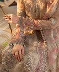 REPUBLIC WOMENSWEAR BY CLAIRE DE LUNE – Un lys - House Of Hania