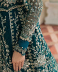 REPUBLIC WOMENSWEAR CLAIRE DE LUNE Une Jacinthe - House Of Hania