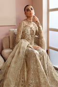Ramsha | Festive Collection 24 | E-202 - House Of Hania