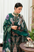 Ramsha | Luxury Lawn 24 | L-801 - House Of Hania