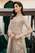 Ramsha | Luxury Wedding Collection 2023 | H-304 - House Of Hania