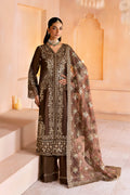 Ramsha | Shehnai Collection | SS-108 - House Of Hania