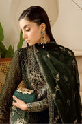 Ramsha | Sonehri Collection | BB-103 - House Of Hania