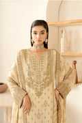 Ramsha | Sonehri Collection | BB-104 - House Of Hania