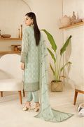 Ramsha | Sonehri Collection | BB-106 - House Of Hania
