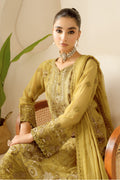 Ramsha | Sonehri Collection | BB-108 - House Of Hania