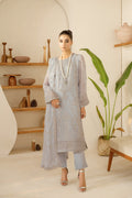 Ramsha | Sonehri Collection | BB-110 - House Of Hania