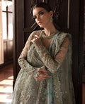 Republic Womenswear - Astrid (WF-15) - House Of Hania