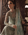 Republic Womenswear - Astrid (WF-15) - House Of Hania