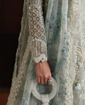 Republic Womenswear - Astrid (WF-15) - House Of Hania