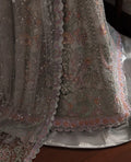 Republic Womenswear - Azilis (WF-14) - House Of Hania