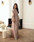 Republic Womenswear | Jeune Fille 24 | LF-165 - House Of Hania