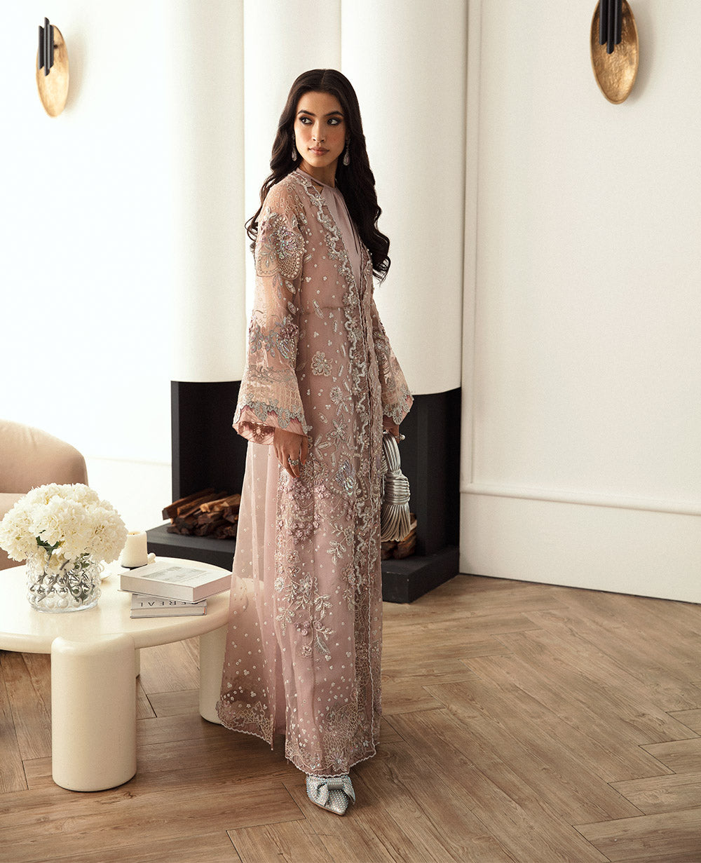 Republic Womenswear | Jeune Fille 24 | LF-165 - House Of Hania