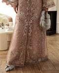 Republic Womenswear | Jeune Fille 24 | LF-165 - House Of Hania