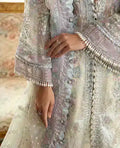 Republic Womenswear | Joie De Vivre Wedding 23 | RWU-23-D4 - House Of Hania