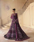 Republic Womenswear | Joie De Vivre Wedding 23 | RWU-23-D6 - House Of Hania