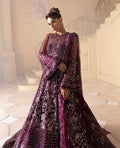 Republic Womenswear | Joie De Vivre Wedding 23 | RWU-23-D6 - House Of Hania