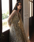 Republic Womenswear - Ornella (WF-12) - House Of Hania