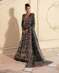 Republic Womenswear - RWU-23-D1 - House Of Hania