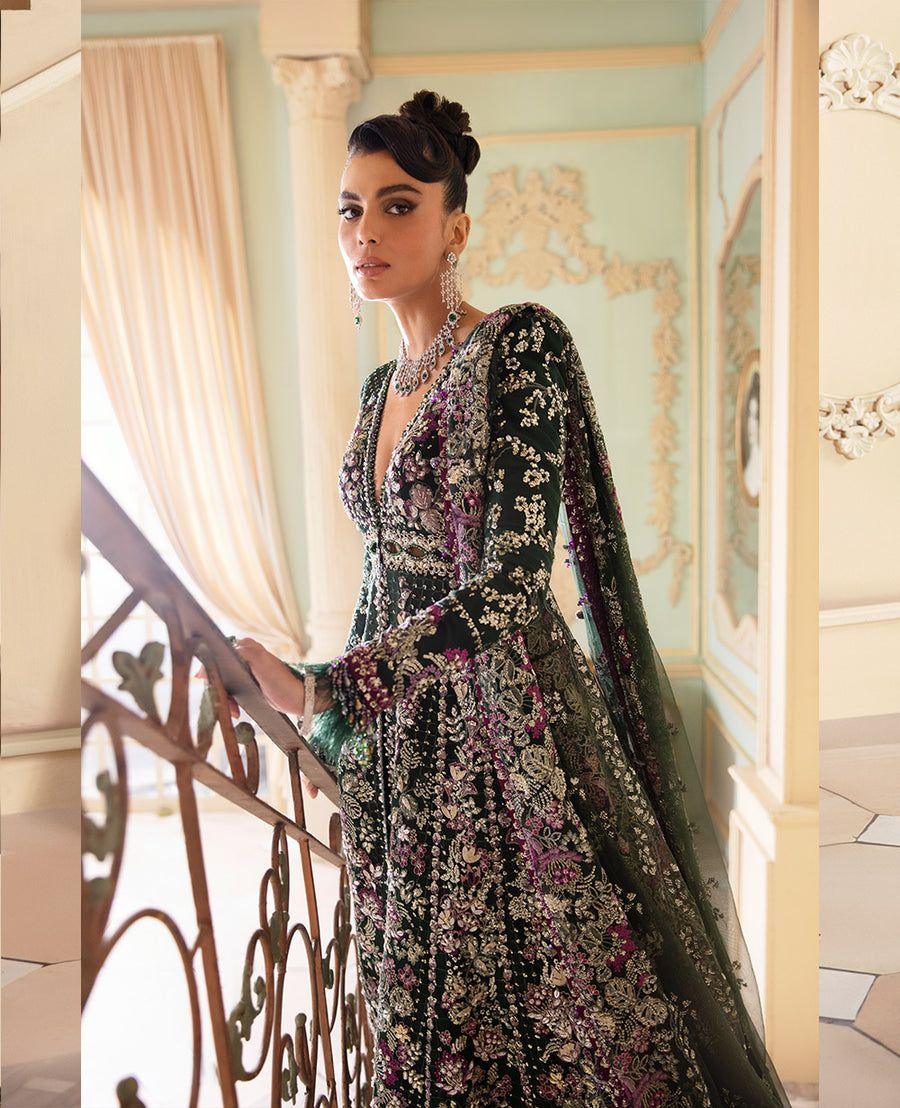Republic Womenswear - RWU-23-D1 - House Of Hania