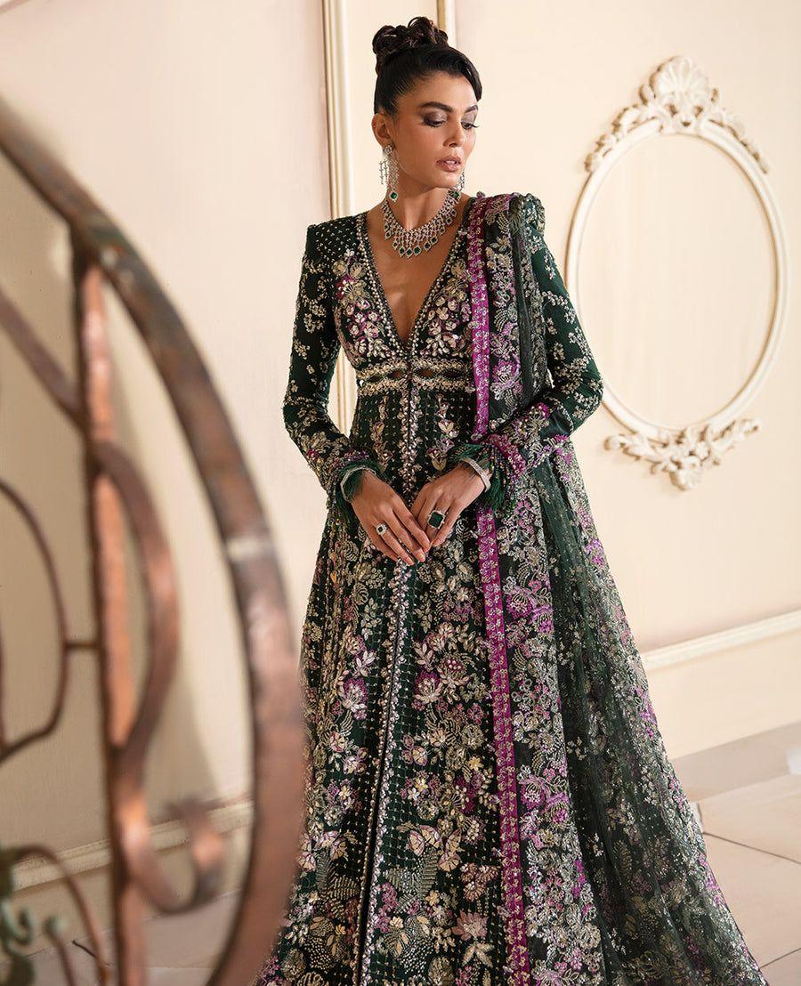 Republic Womenswear - RWU-23-D1 - House Of Hania