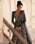 Republic Womenswear - RWU-23-D1 - House Of Hania
