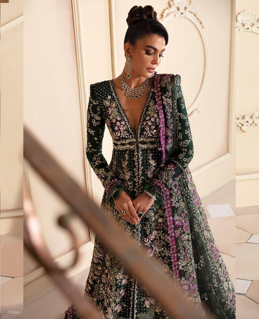 Republic Womenswear - RWU-23-D1 - House Of Hania