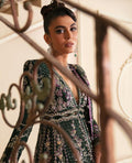 Republic Womenswear - RWU-23-D1 - House Of Hania