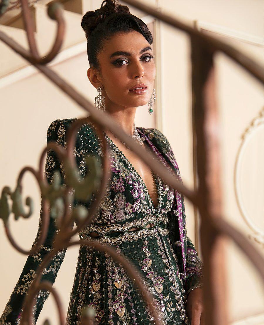 Republic Womenswear - RWU-23-D1 - House Of Hania