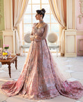 Republic Womenswear - RWU-23-D2 - House Of Hania