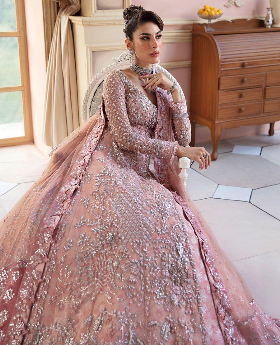 Republic Womenswear - RWU-23-D2 - House Of Hania