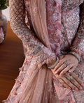 Republic Womenswear - RWU-23-D2 - House Of Hania