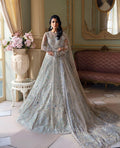 Republic Womenswear - RWU-23-D3 - House Of Hania