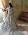 Republic Womenswear - RWU-23-D3 - House Of Hania