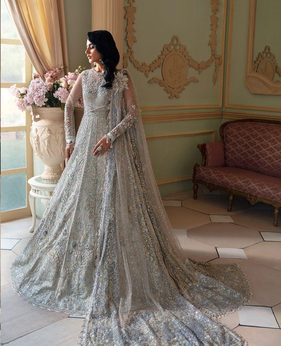 Republic Womenswear - RWU-23-D3 - House Of Hania