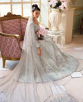 Republic Womenswear - RWU-23-D3 - House Of Hania