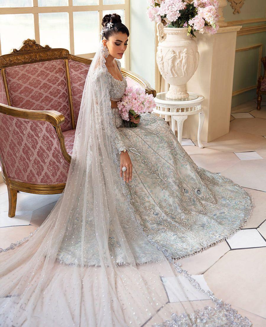 Republic Womenswear - RWU-23-D3 - House Of Hania