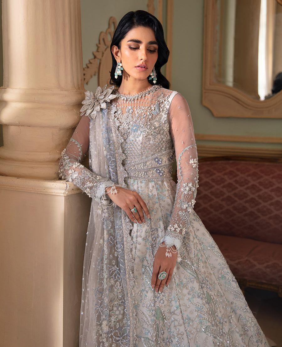 Republic Womenswear - RWU-23-D3 - House Of Hania