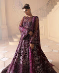 Republic Womenswear - RWU-23-D6 - House Of Hania