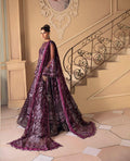 Republic Womenswear - RWU-23-D6 - House Of Hania