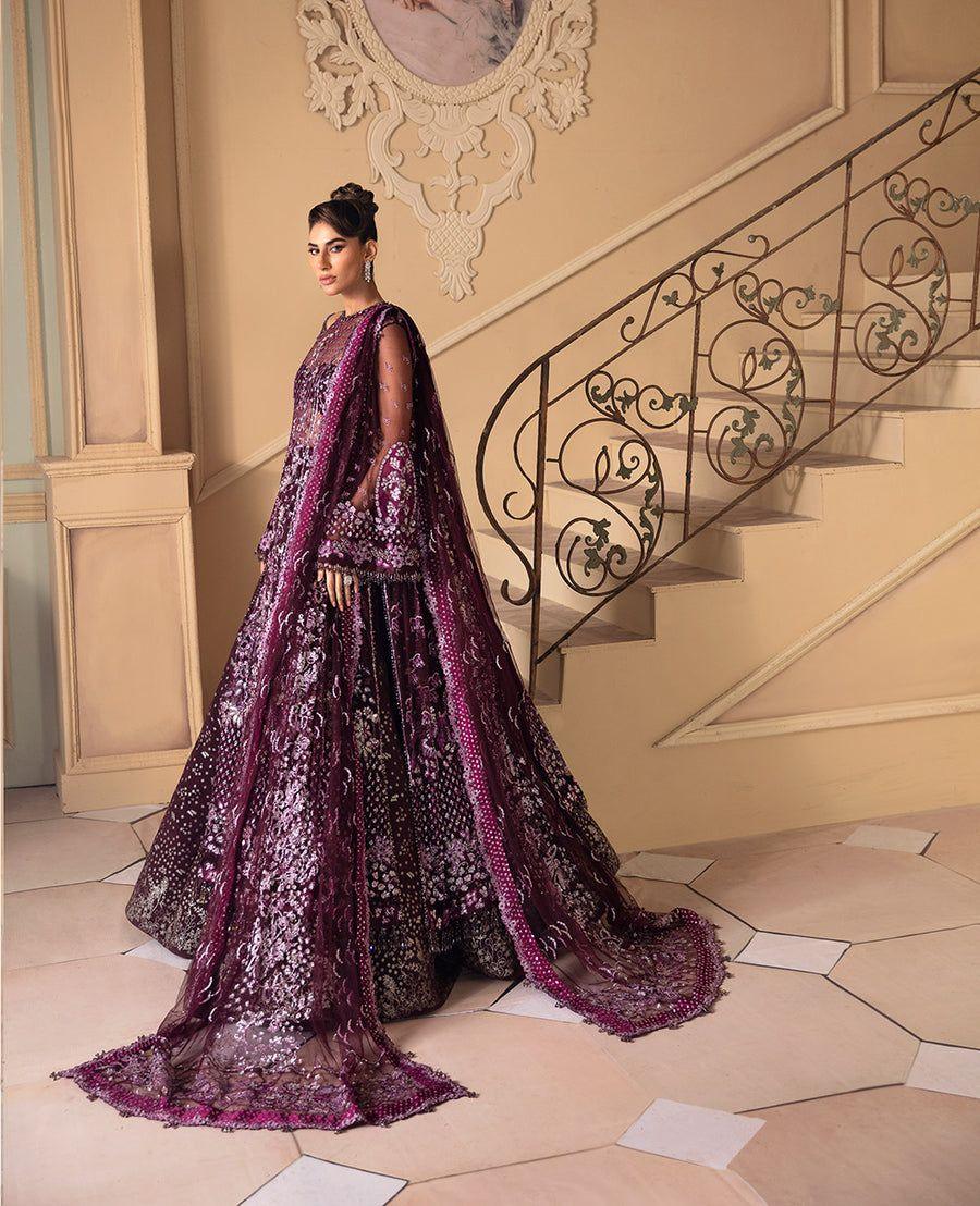 Republic Womenswear - RWU-23-D6 - House Of Hania