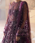 Republic Womenswear - RWU-23-D6 - House Of Hania