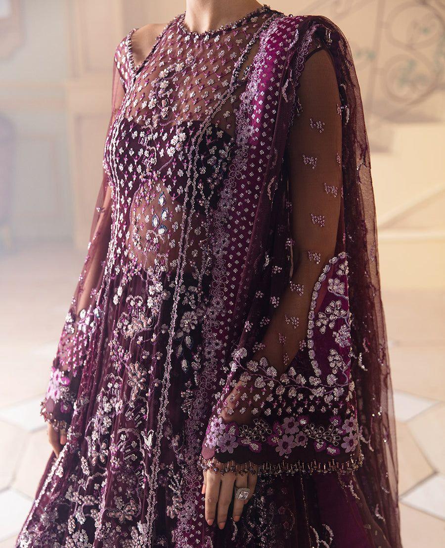 Republic Womenswear - RWU-23-D6 - House Of Hania