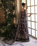 Republic Womenswear - RWU-23-D7 - House Of Hania