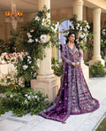 Republic Womenswear - RWU-23-D8 - House Of Hania