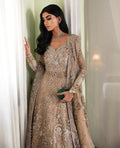 Republic Womenswear - Reine (WF-16) - House Of Hania
