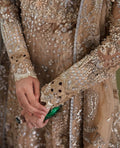 Republic Womenswear - Reine (WF-16) - House Of Hania